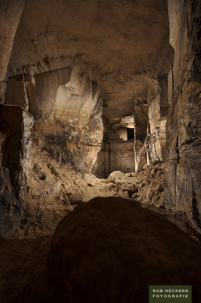 _DSC0189%20Nkopiëren