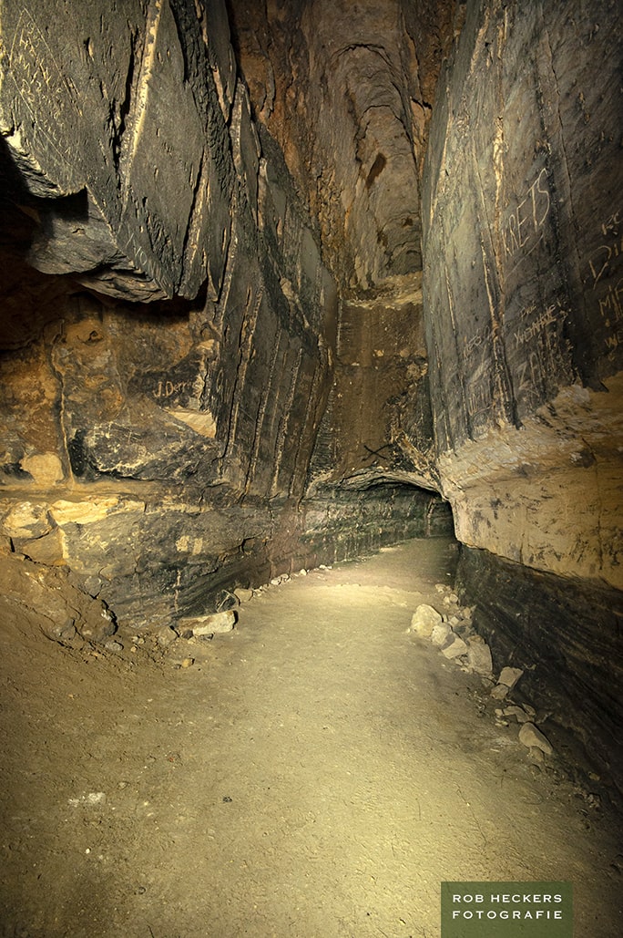 _DSC0193%20zkopiëren