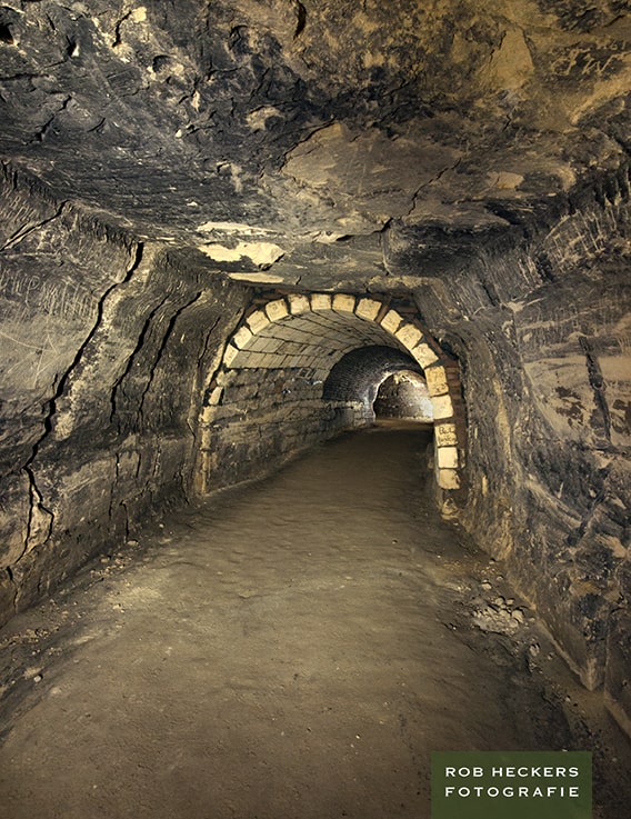 _DSC0195%20zkopiëren