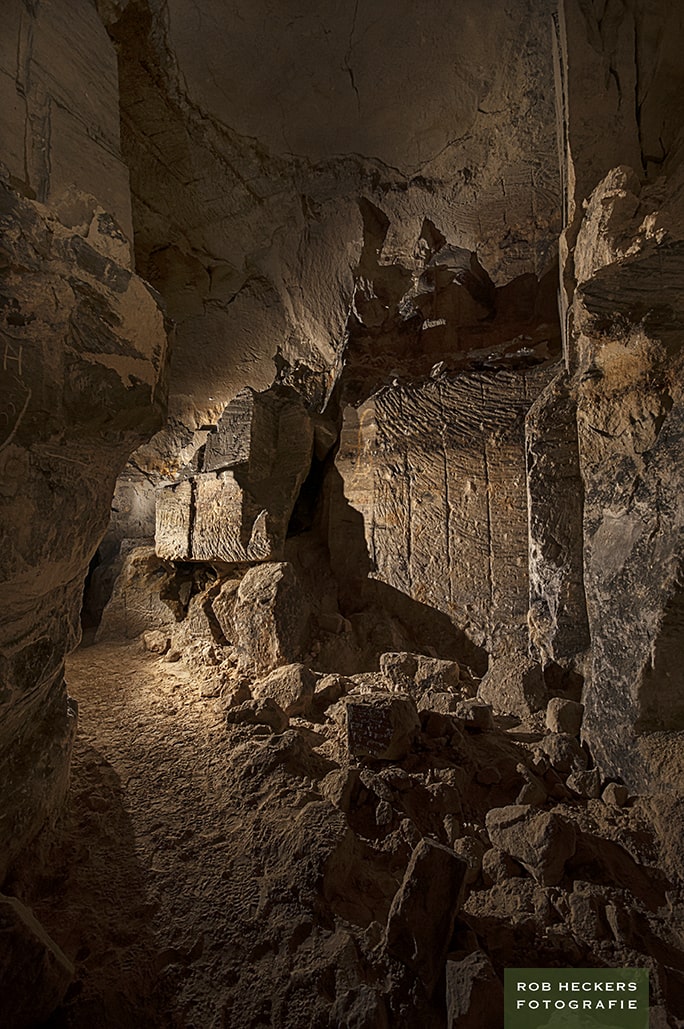 _DSC0198N%20kopiëren