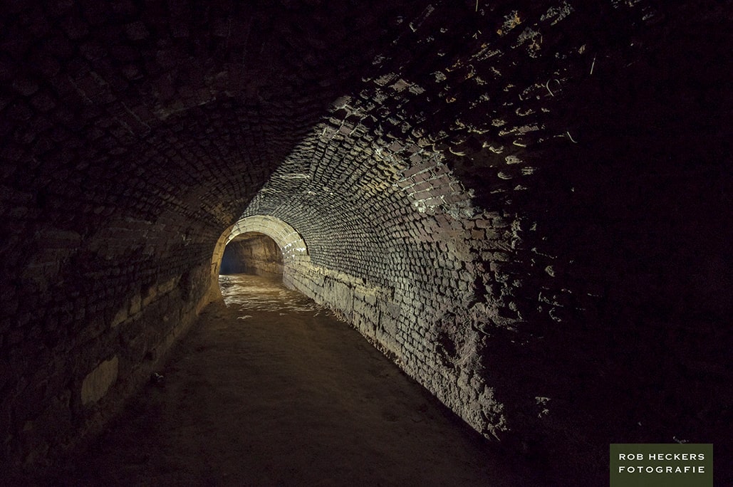 _DSC0201%20zkopiëren