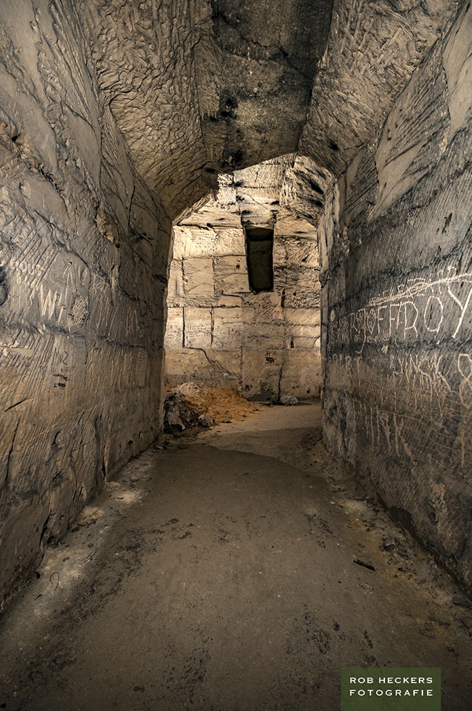 _DSC0203%20zkopiëren