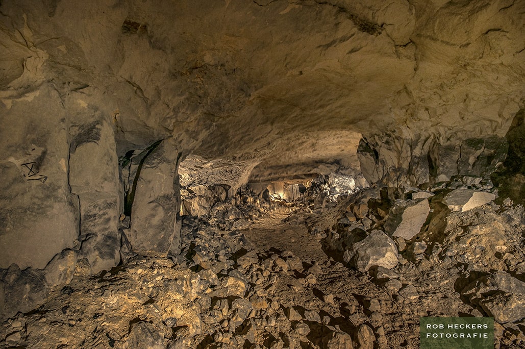 _DSC0204N%20kopiëren