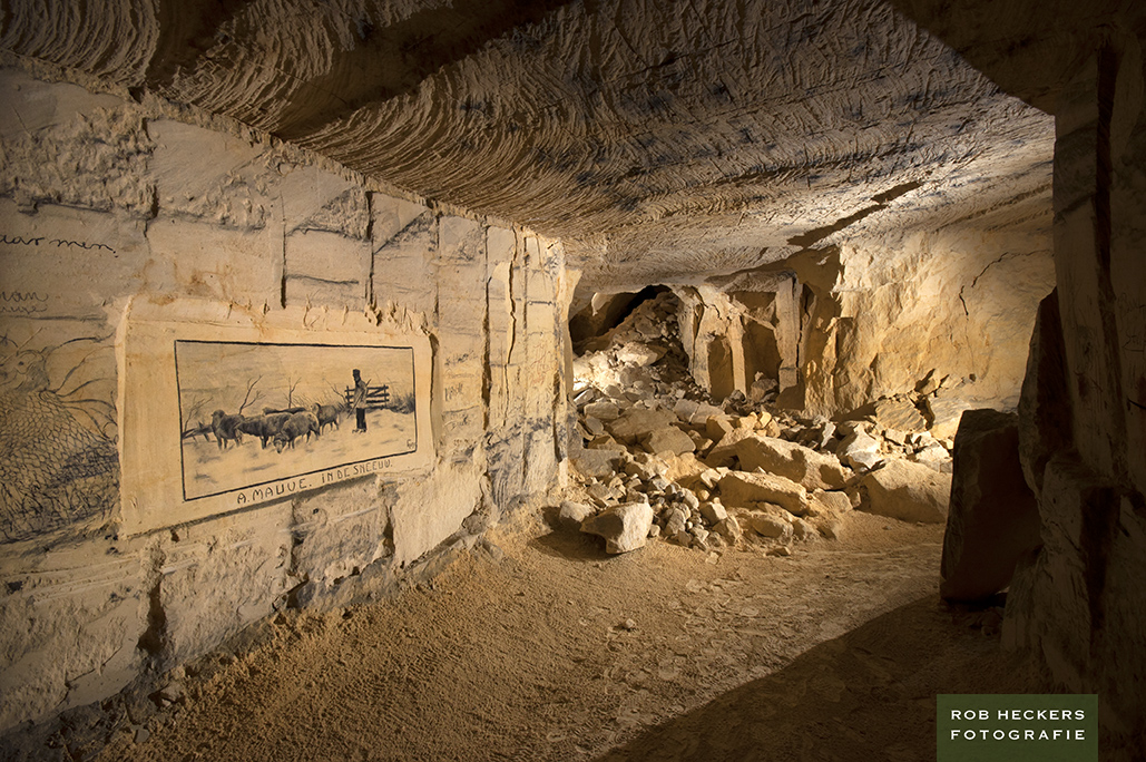 _DSC0250%20kopiëren