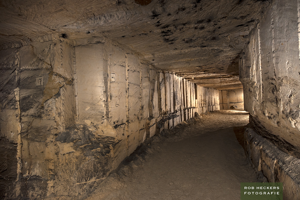 _DSC0255%20kopiëren