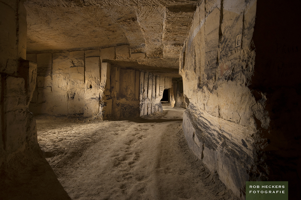 _DSC0257%20kopiëren