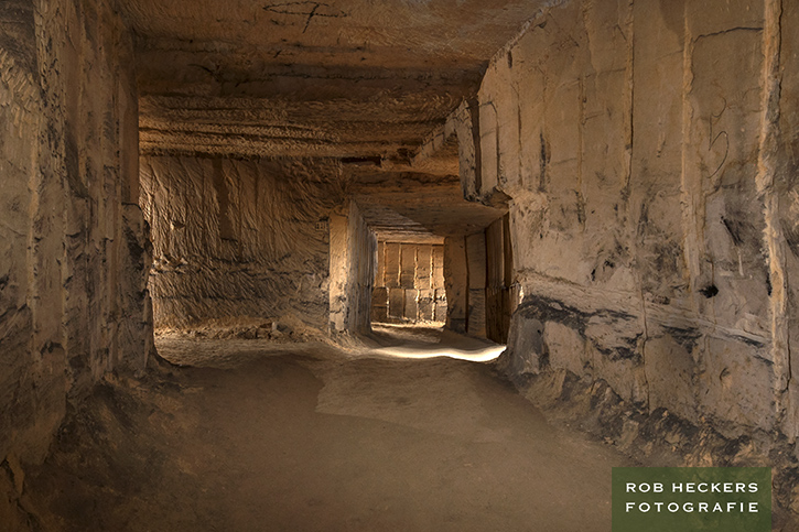 _DSC0259%20kopiëren