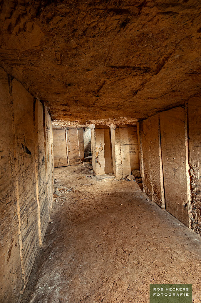 _DSC0260%20kopiëren