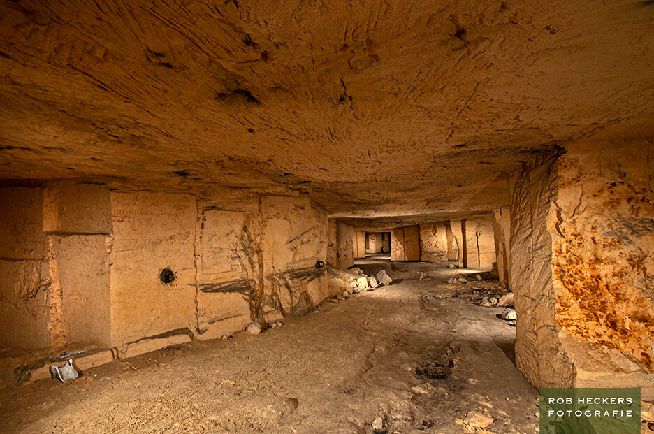 _DSC0269%20kopiëren