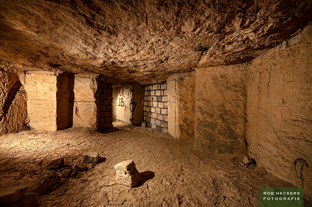 _DSC0271%20kopiëren