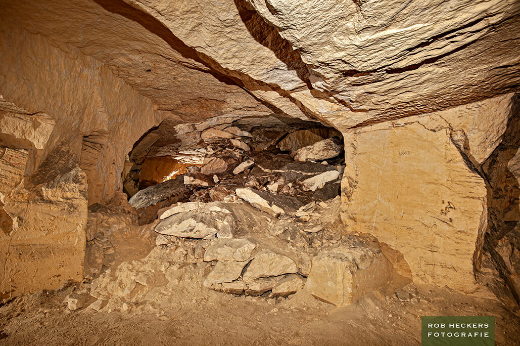 _DSC0275%20kopiëren