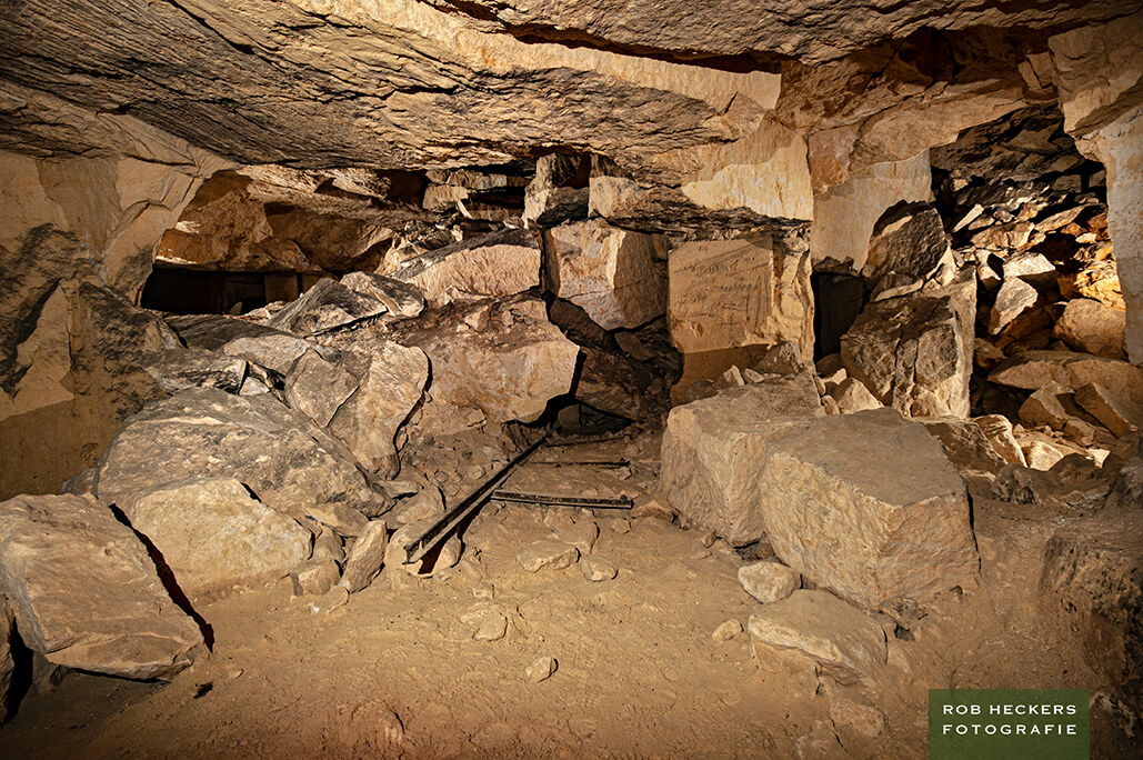 _DSC0277%20kopiëren