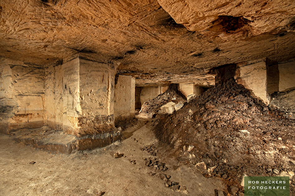 _DSC0280%20kopiëren