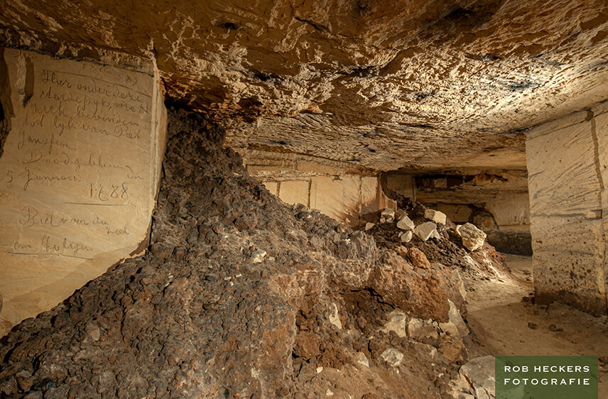 _DSC0281%20kopiëren