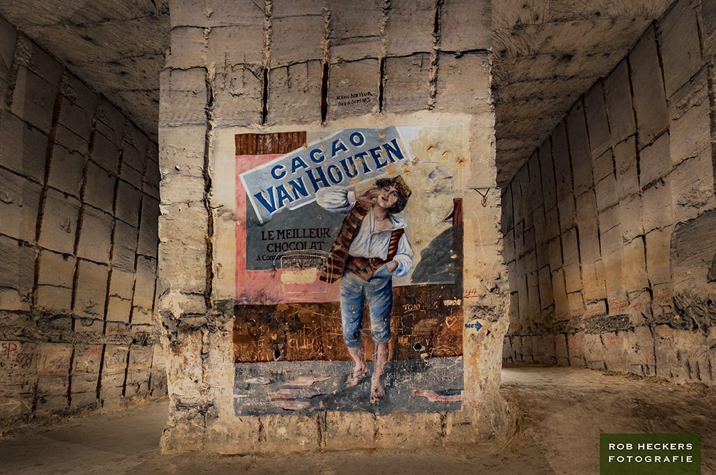 _DSC0308%20zkopiëren