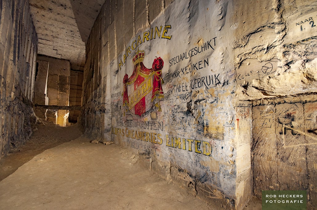 _DSC0309%20zkopiëren