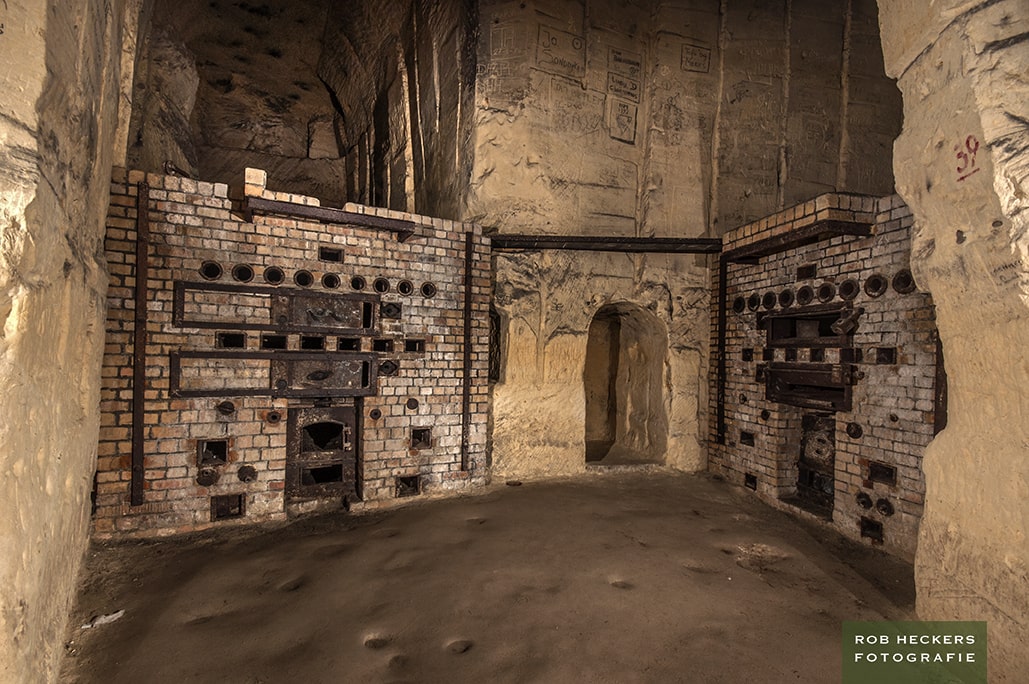 _DSC0315%20zkopiëren