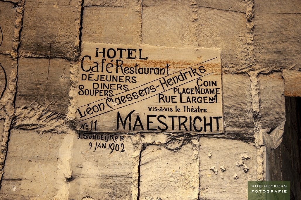 _DSC0317%20zkopiëren