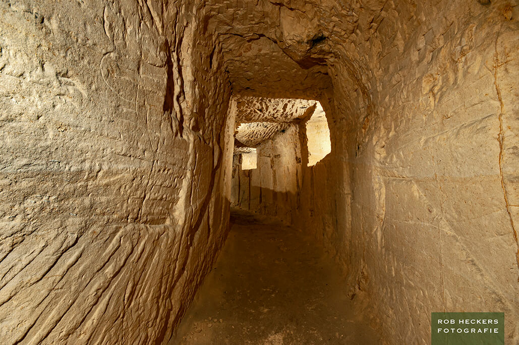 _DSC0390%20kopiëren