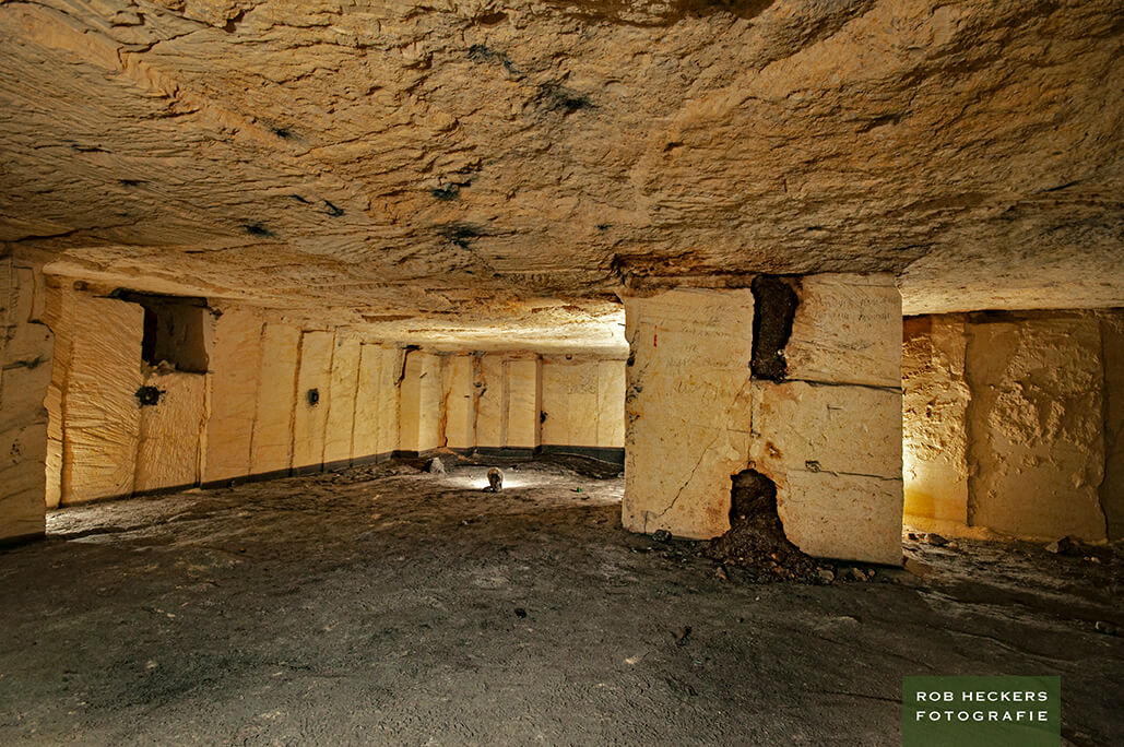 _DSC0396%20kopiëren