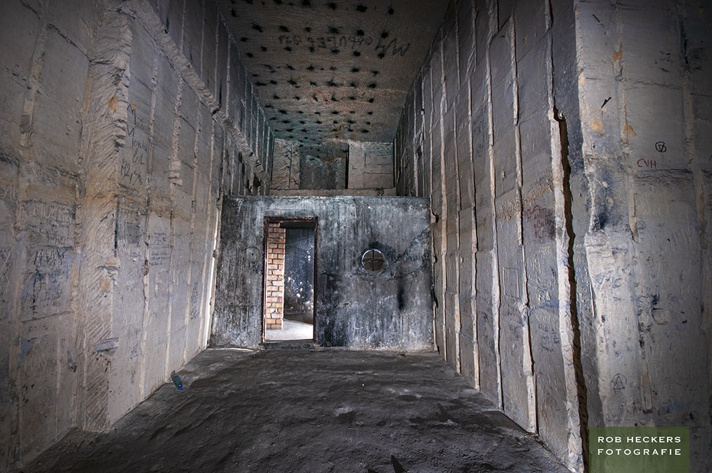 _DSC0401%20zkopiëren