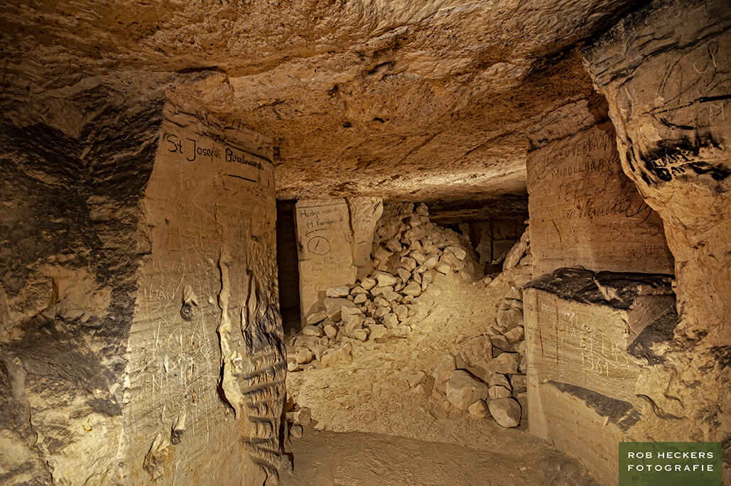 _DSC0411%20kopiëren