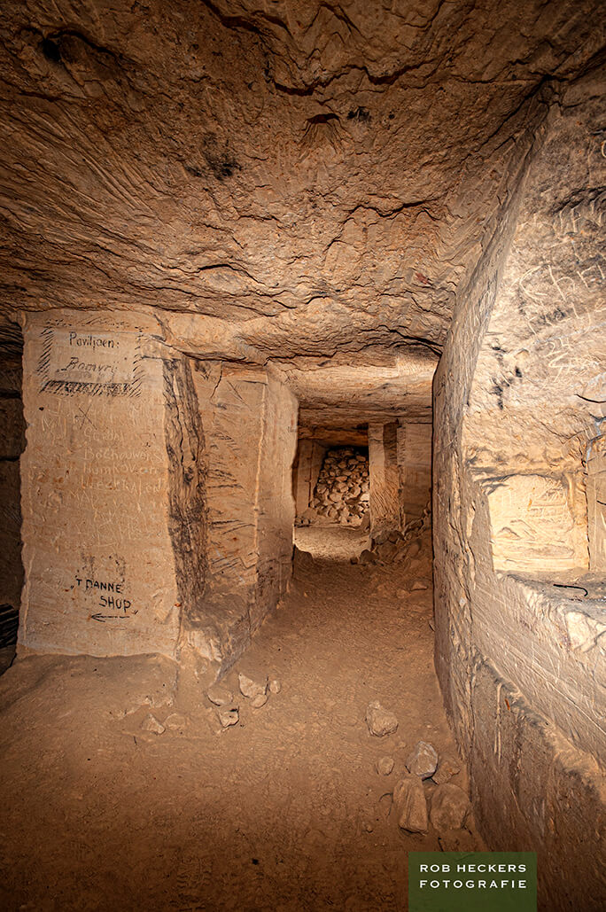 _DSC0412%20kopiëren