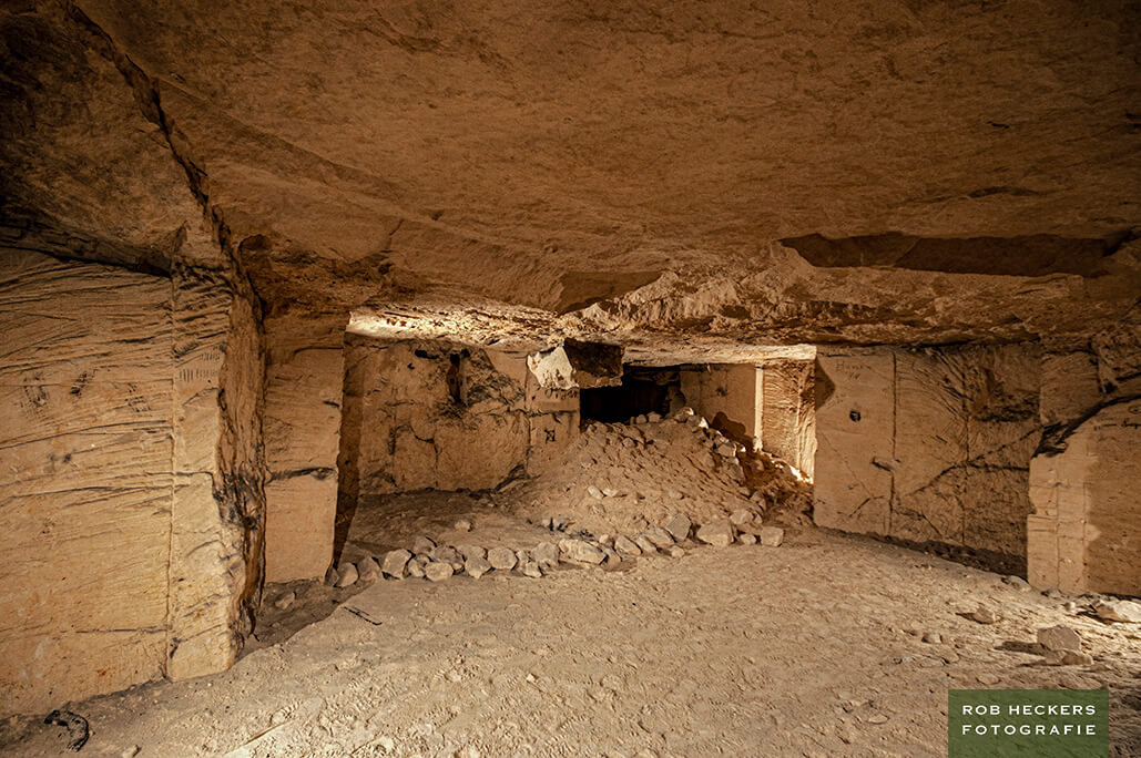 _DSC0416%20kopiëren