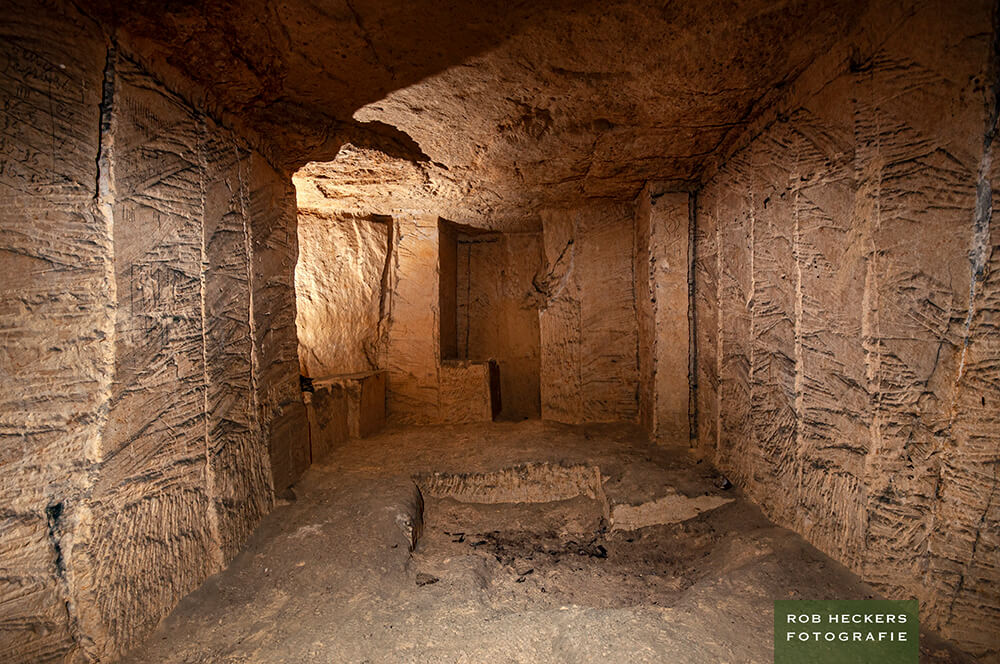 _DSC0418%20kopiëren