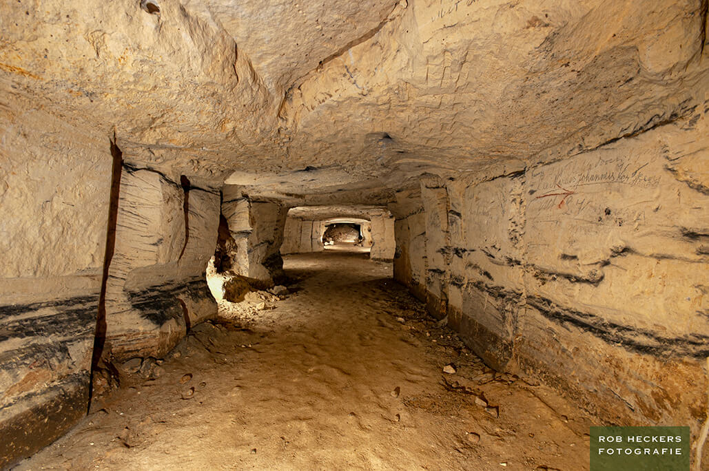 _DSC0448%20kopiëren