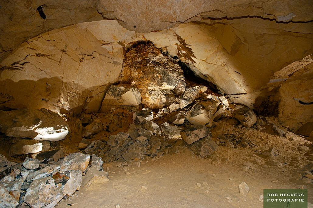 _DSC0451%20kopiëren