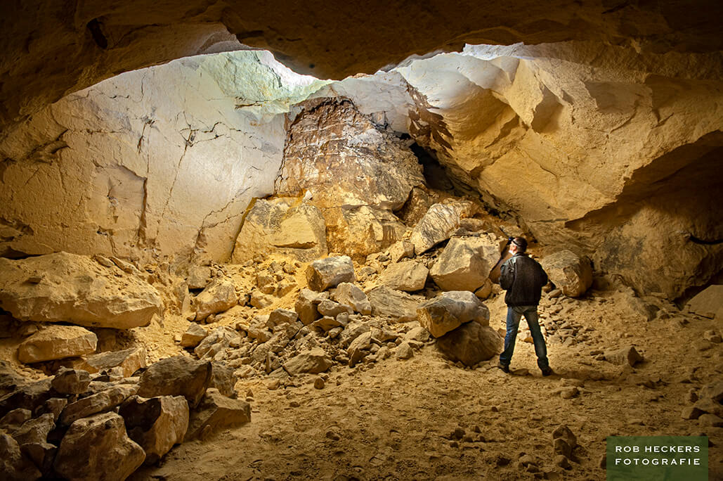 _DSC0458%20kopiëren