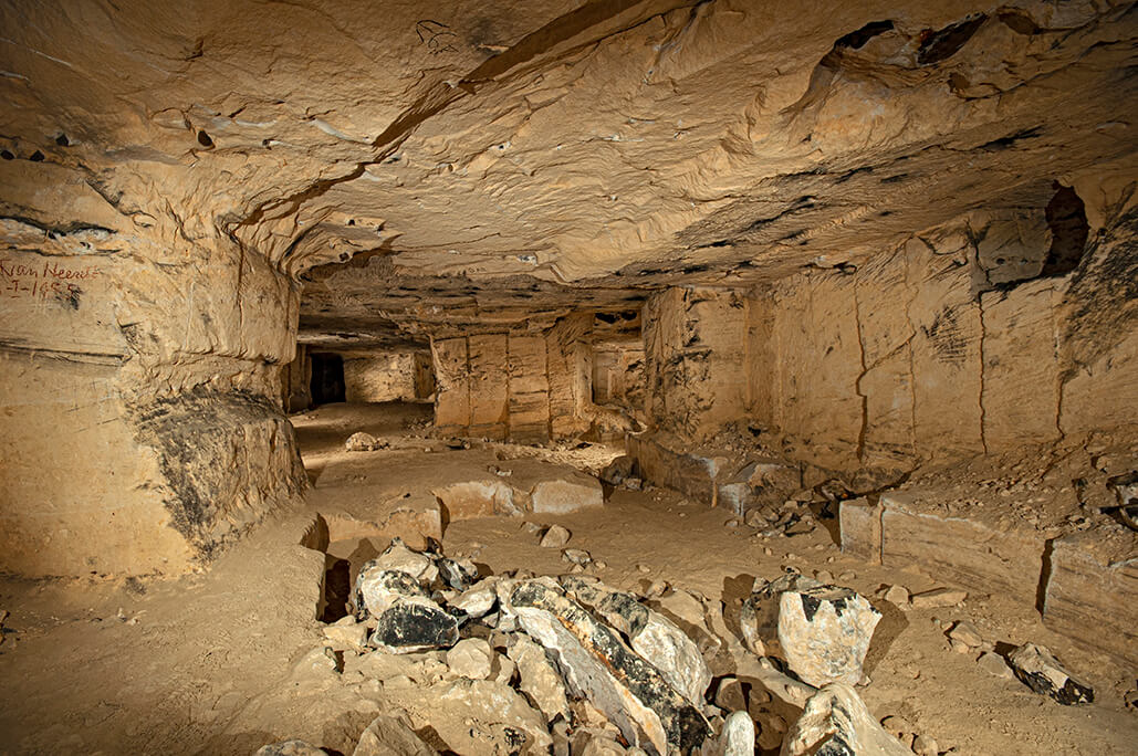 _DSC0465%20kopiëren