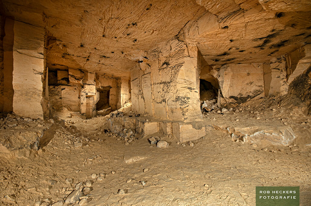 _DSC0467%20kopiëren