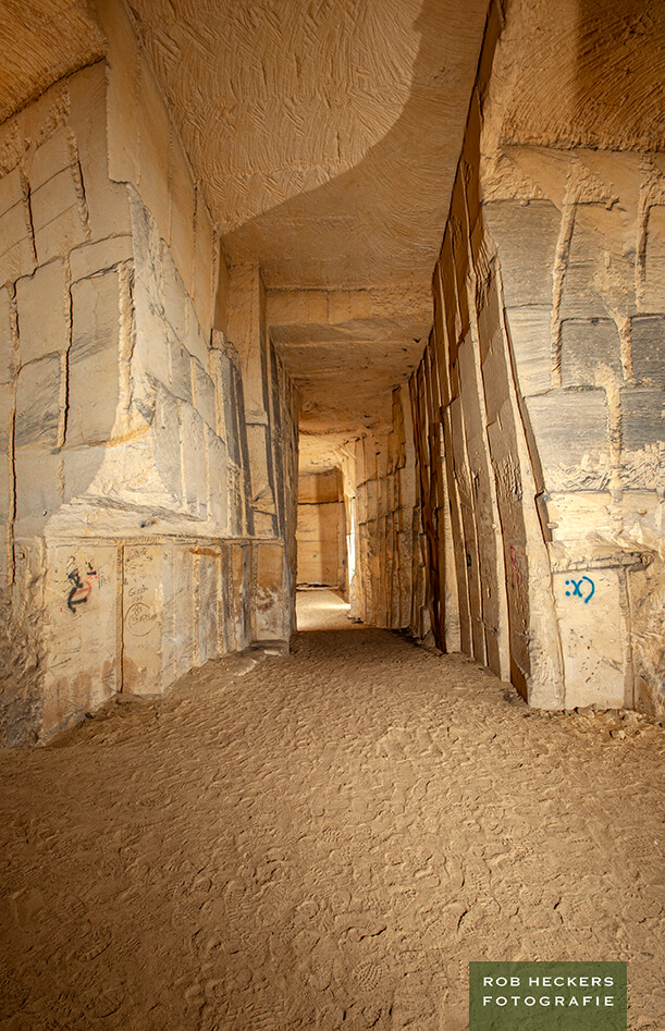 _DSC0688%20kopiëren