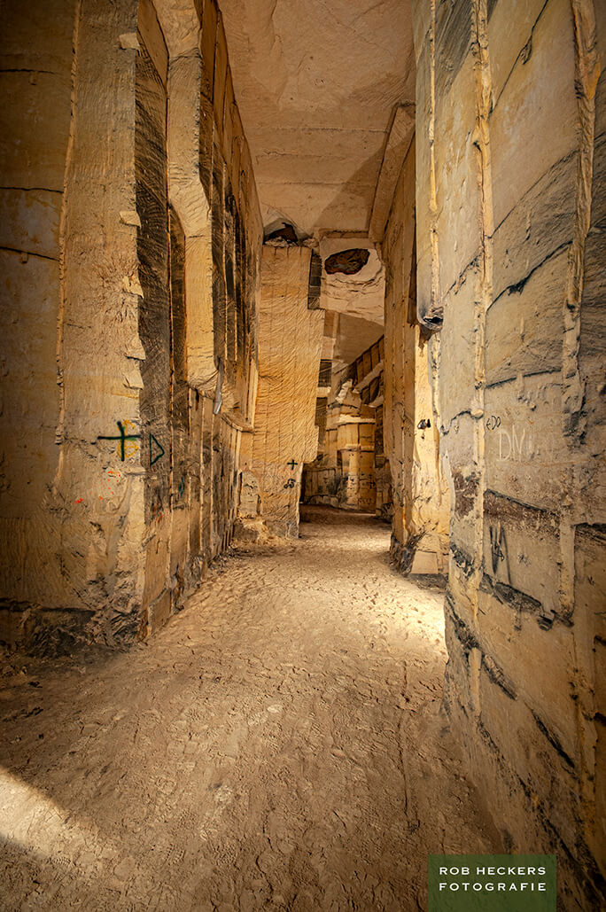 _DSC0701%20kopiëren