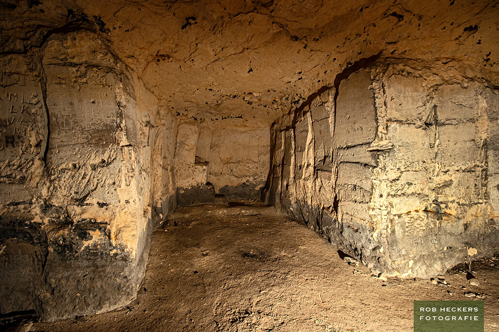 _DSC2161%20kopiëren