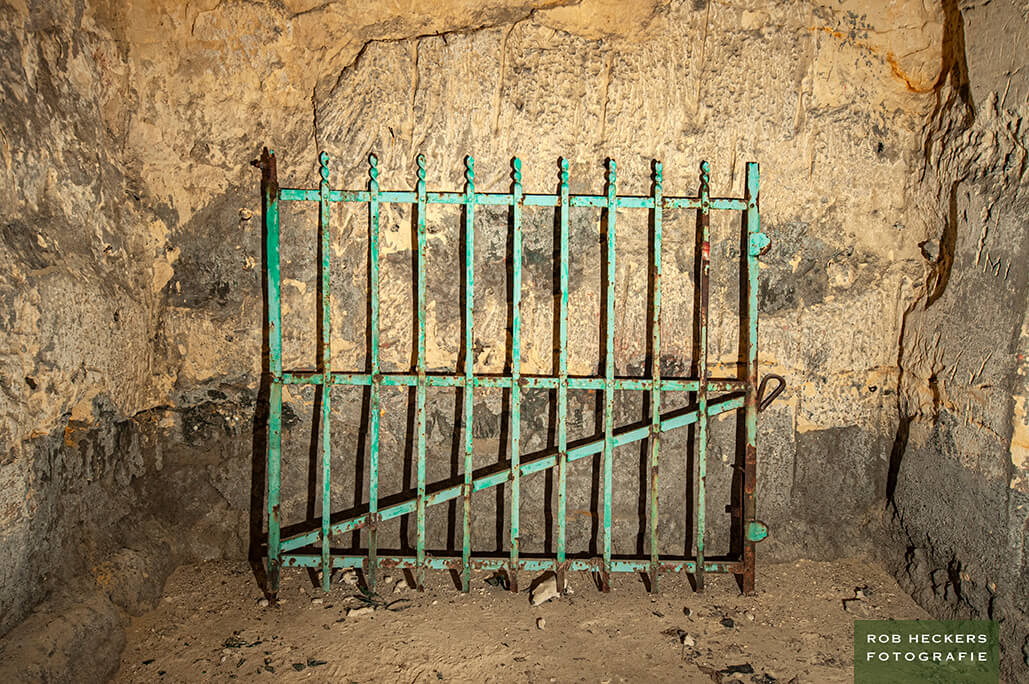 _DSC2163%20kopiëren