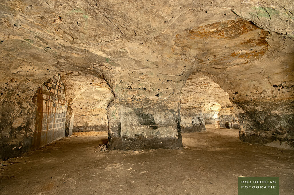 _DSC2165%20kopiëren