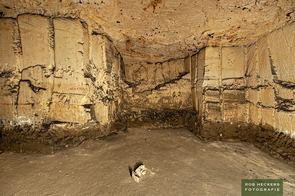 _DSC2176%20kopiëren