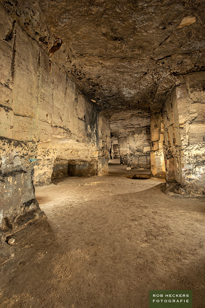 _DSC2177%20kopiëren