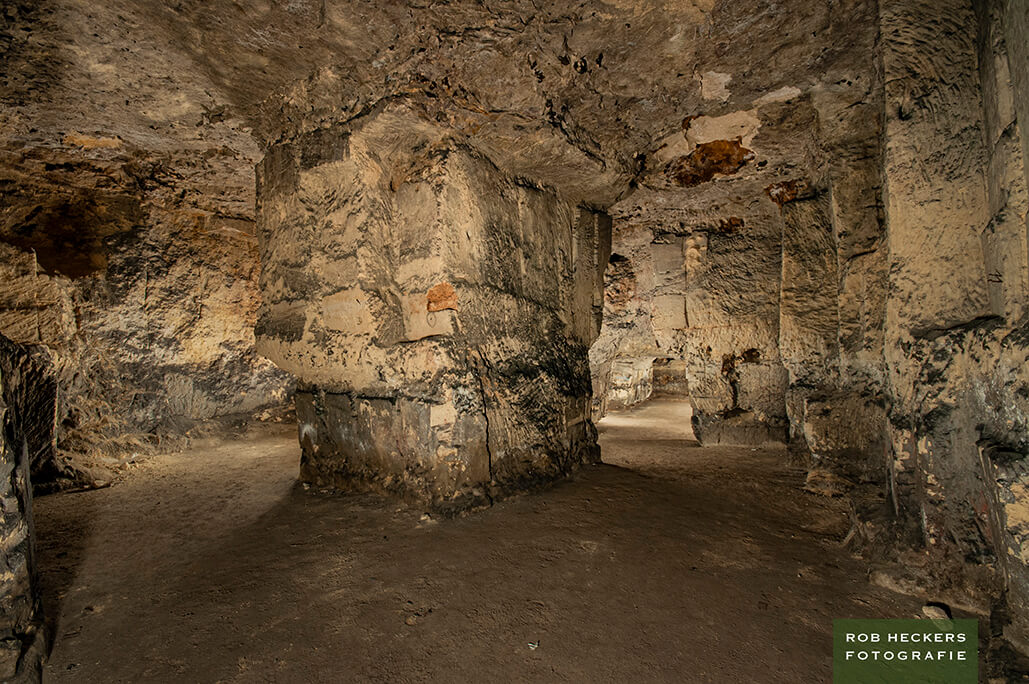 _DSC2179%20kopiëren