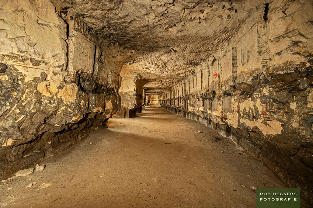 _DSC2180%20kopiëren