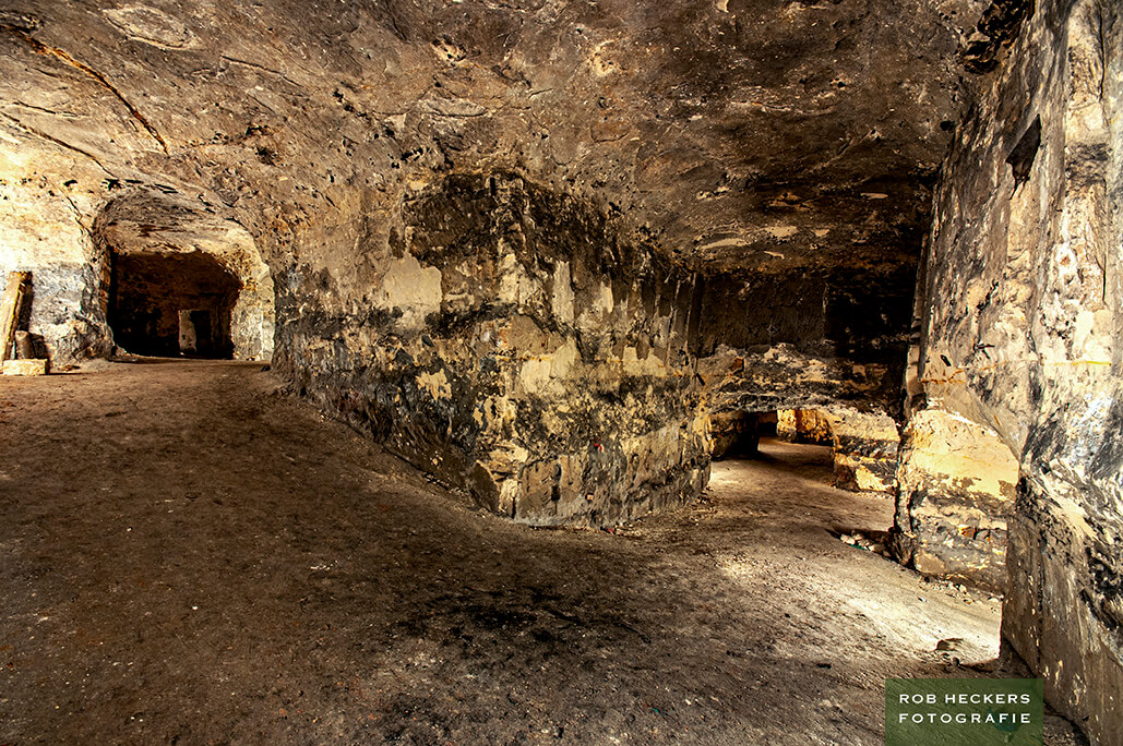 _DSC2183%20kopiëren