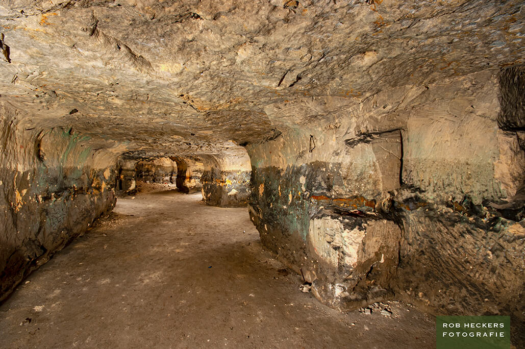 _DSC2185%20kopiëren