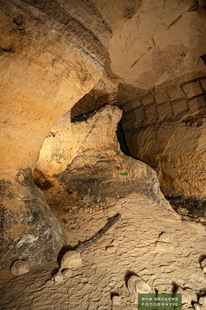 _DSC2187%20kopiëren