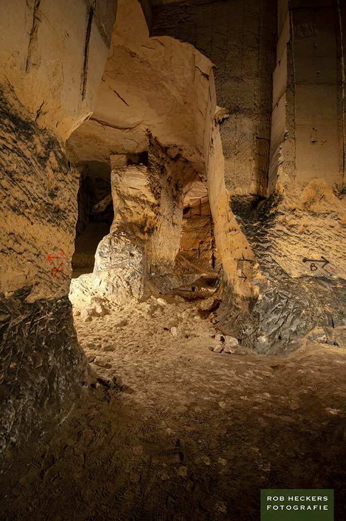 _DSC2188%20kopiëren