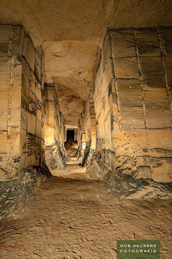 _DSC2190%20kopiëren