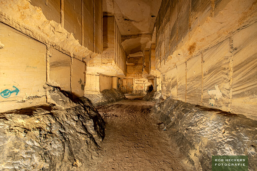 _DSC2191%20kopiëren