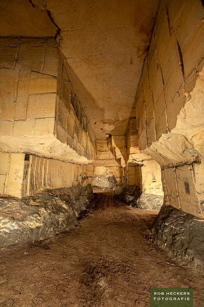 _DSC2192%20kopiëren